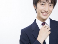 この格好で来たら脈あり！　男性が勝負デートで着ていく服4パターン