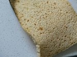 どちらに見えるかな？　ネット上で話題になった１枚の写真…！
