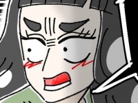 いい加減にしろ……。職場のいざこざに巻き込まれた女の本音【ないものねだりの女達。 #193】