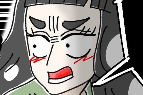 いい加減にしろ……。職場のいざこざに巻き込まれた女の本音【ないものねだりの女達。 #193】