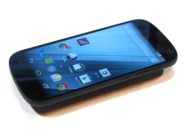 e8c7078941a6754f053486378fb10cda