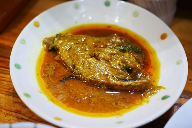 asia-curry-house2