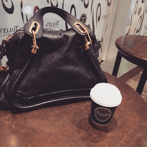 ギフトの大定番！　おすすめのバッグまとめ#3