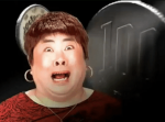 【メダルゲームに間違えて100円入れた】人気の傑作ボケて１５選（7/18）夜版