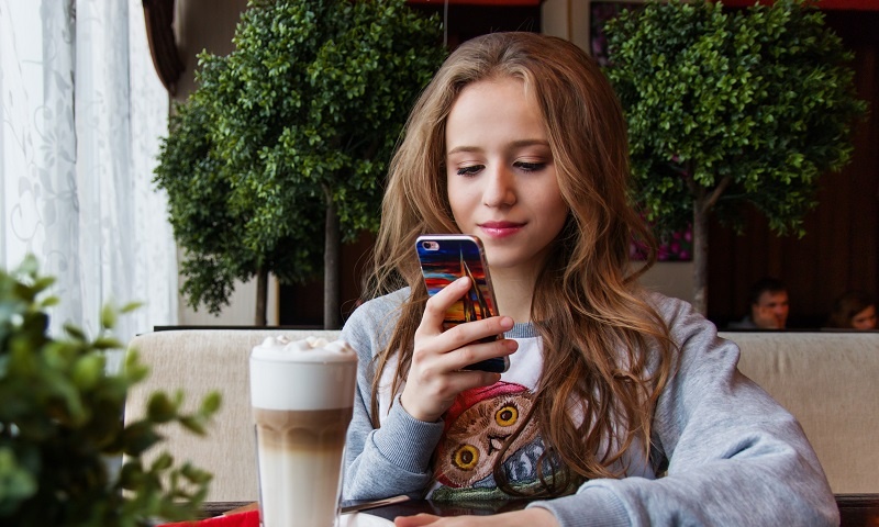 ハイスペック男子を落とす！禁断の職業別攻略法とは！？