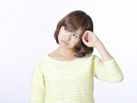 48歳とは思えない！原田知世の可愛らしさに驚く声・・・この人○才だったの？と驚いた芸能人・6選