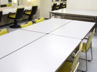 SMAP中居正広が楽屋挨拶NGのワケを告白して話題に　「ある意味プロ」