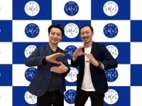 アトワジャパン株式会社のプレスリリース画像