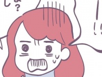 胸にグサグサ！　彼氏ができないアラサー女子のド核心をついた男性のひと言【アラサー、アプリで迷走しました。#13】