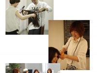 株式会社アルテサロンホールディングスのプレスリリース画像