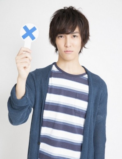 ちょっと止めてよ、おばさん！　男性が年齢に関係なくおばさん認定する言動4つ！「レジで横入り」