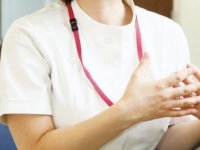 働く女子が思う「出会いが多い」イメージがある職業4選