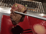 【はいじぃ迷作劇場】新宿で山形牛の焼肉食べ放題！駅近で凄い霜降り！