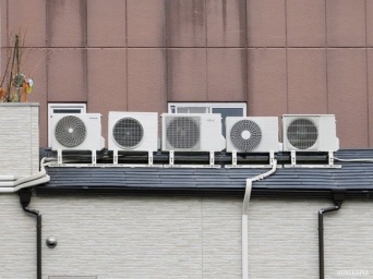 エアコン配管観察学会（＠airconpipe）さんのツイート