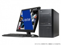株式会社ドスパラのプレスリリース画像