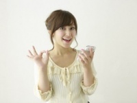 女子が「好きな人だけ」にするLINE・4選
