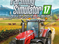 株式会社インターグローのプレスリリース画像