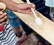 流しそうめん協会......とは？（画像はプレスリリースより）