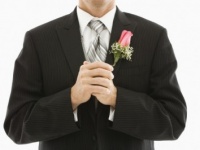 そろそろかな……。男性が「結婚」を意識する瞬間6つ