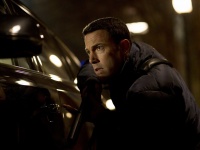 田舎のしがない会計士、実は殺人マシーンでした！ ベン・アフレック主演最新作『ザ・コンサルタント』オリジナル特報解禁