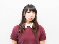 【心理テスト】彼はすっかりウンザリしてる!?　あなたが恋人を幻滅させてしまう度診断