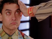 『きっと、うまくいく』の監督＆主演が再タッグ！全世界で大ヒットの映画『PK』感動の予告編到着