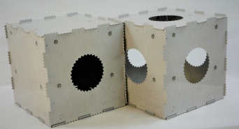 株式会社ケイパック ねう猫事業部のプレスリリース画像