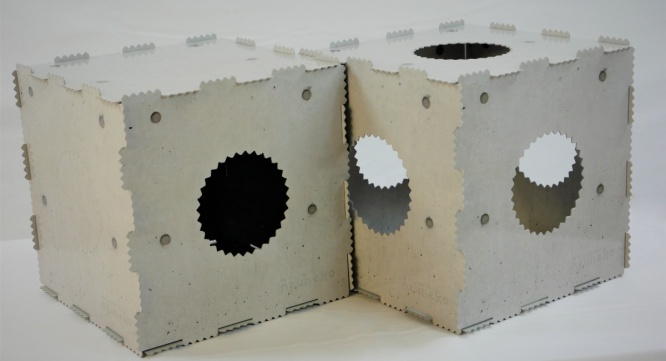 株式会社ケイパック ねう猫事業部のプレスリリース画像