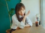 泣かせるんじゃないよ！日向坂４６齊藤京子が熱唱する『時代』に涙が止まらない