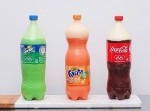 ペットボトル？　いいえケーキです。新発想「ペットケーキ」にビックリ！
