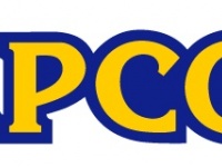 株式会社 カプコンのプレスリリース画像