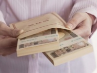 旦那が“高給”取りなら、家事育児を手伝わなくてもOK？　⇒YES○％