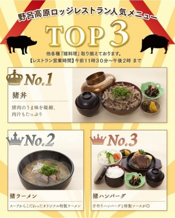 公式サイトより