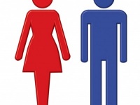ランチ後の職場の女子トイレ「あるある」6選