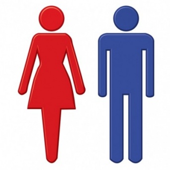 ランチ後の職場の女子トイレ「あるある」6選