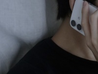 「塾からの帰り、連絡がつかなくなった小3息子。携帯に電話をかけ続けると、若い男の人が出て...」（山梨県・40代女性）