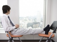 “デキる男”が持っているのは？　身につけておくと仕事が楽になる「〇〇力」10
