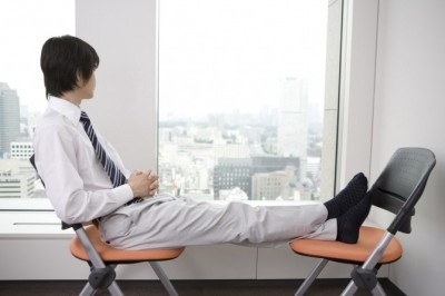 “デキる男”が持っているのは？　身につけておくと仕事が楽になる「〇〇力」10