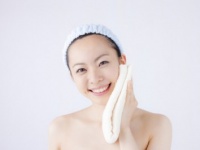 キレイな人はやっている！　美肌のために心がけていること3つ