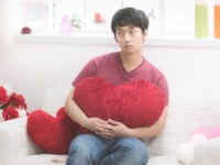 コイツ女じゃねぇ……！　彼女の家の「気になるニオイ」6つ