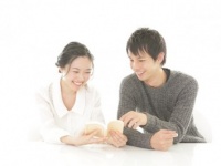 男ってなに考えてるの？　“男”を正しく理解するために女子が読んでおくべき本4選