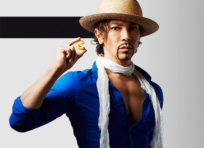 ojisan1