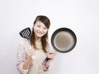 “頼んでない”のに、彼女が手料理を作ってきた時の「男子の心境」10選