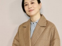 坂井真紀