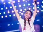 伝説の歌姫・安室奈美恵が帰ってきた！25周年沖縄ライブや最終ライブの音源など一挙解禁！