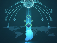 AVING NEWSのプレスリリース画像