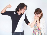 うわっ、それ言う～!?　彼氏に逆ギレされてかなり引いたエピソード・5選