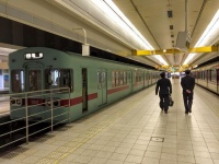 海外にいながら無料で日本旅行？！外国人が編み出した技