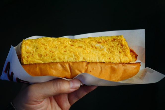 tamago-harajuku1