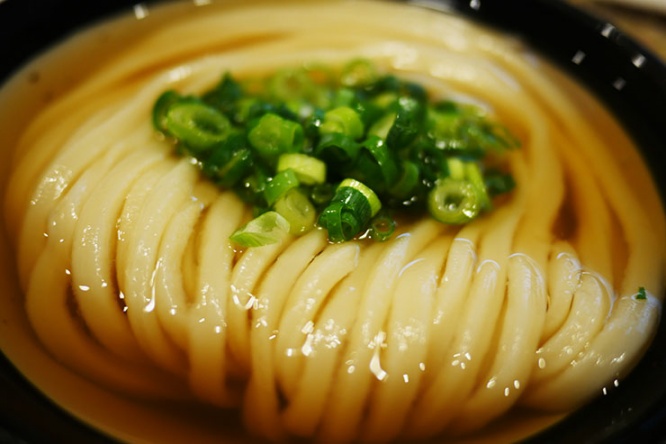 udon1